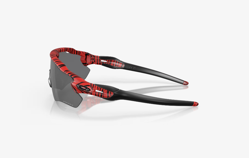 Очки Oakley Radar EV Path
