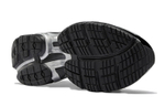 Кроссовки Reebok Rbk Premier Premier Road Plus Vi