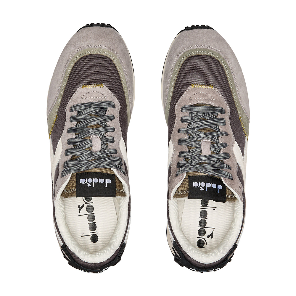 Кроссовки Diadora RACE SUEDE SW