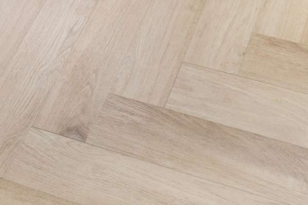 Кварц-винил SPC L’Quarzo Magia 4,5 мм Lm806 ДУБ КОРАЗОН 1.31 м2