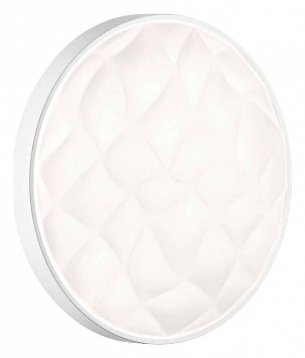 Накладной светильник Sonex Gitum 7672/DL