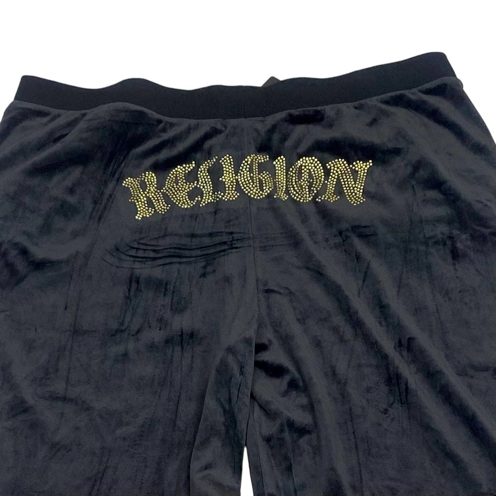 Штаны True Religion Новые с биркой