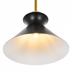 Подвесной светильник MyFar Kristina MR1350-1P