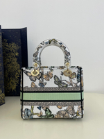Christian Dior Lady D-Lite 24 cm
