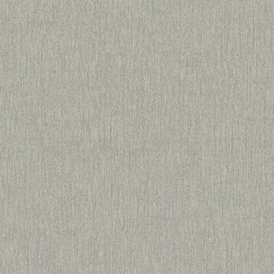 Обои Brewster Evolution 3 BWE03627