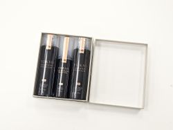 Tokio Inkarami Набор домашнего ухода PREMIUM