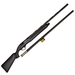 Ружье Fabarm XLR Composite Combo 12/76 76/90