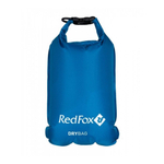 Red Fox Гермомешок Germa Super Light 2 л