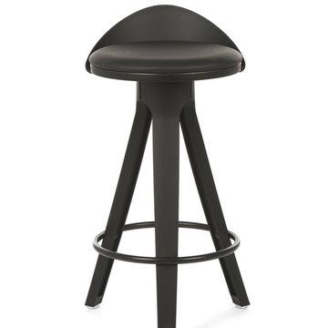 Полубарный стул Belokk