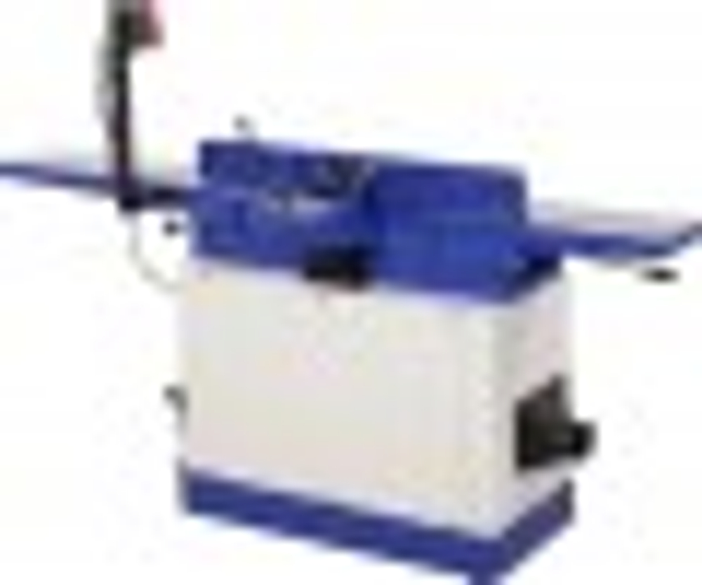 Станок фуговальный BELMASH J200/1900ARH (400V) S231A