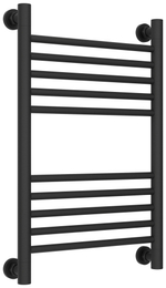 Сунержа Богема+ прямая 600х400