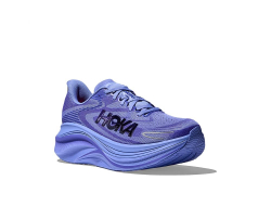 Мужские беговые кроссовки Hoka Skyward X 2 M сине-фиолетовые