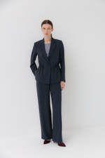 Жакет Лекко NOME Atelier