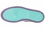 Кроссовки Jordan Air Jordan 1 Zoom Air Cmft "Tropical Twist"