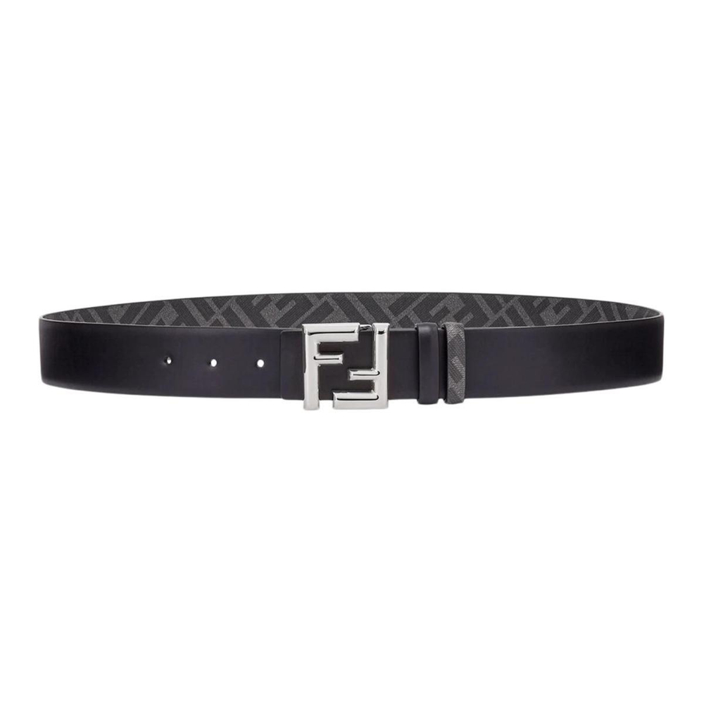 Пояс FENDI 3.5cm, 7C0488AFF2F0GXN