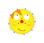 Игровой модуль Happy Feeling Эмоции