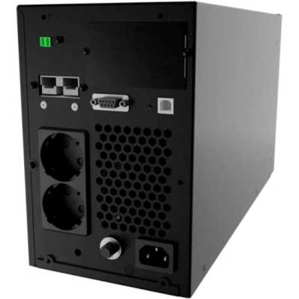 ИБП Импульс Фора Н 1000 FF10203