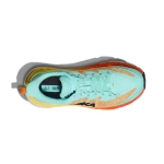 Кроссовки мужские Hoka Mafate speed 4