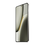 Xiaomi 14T Pro 12/256 ГБ Titan Gray