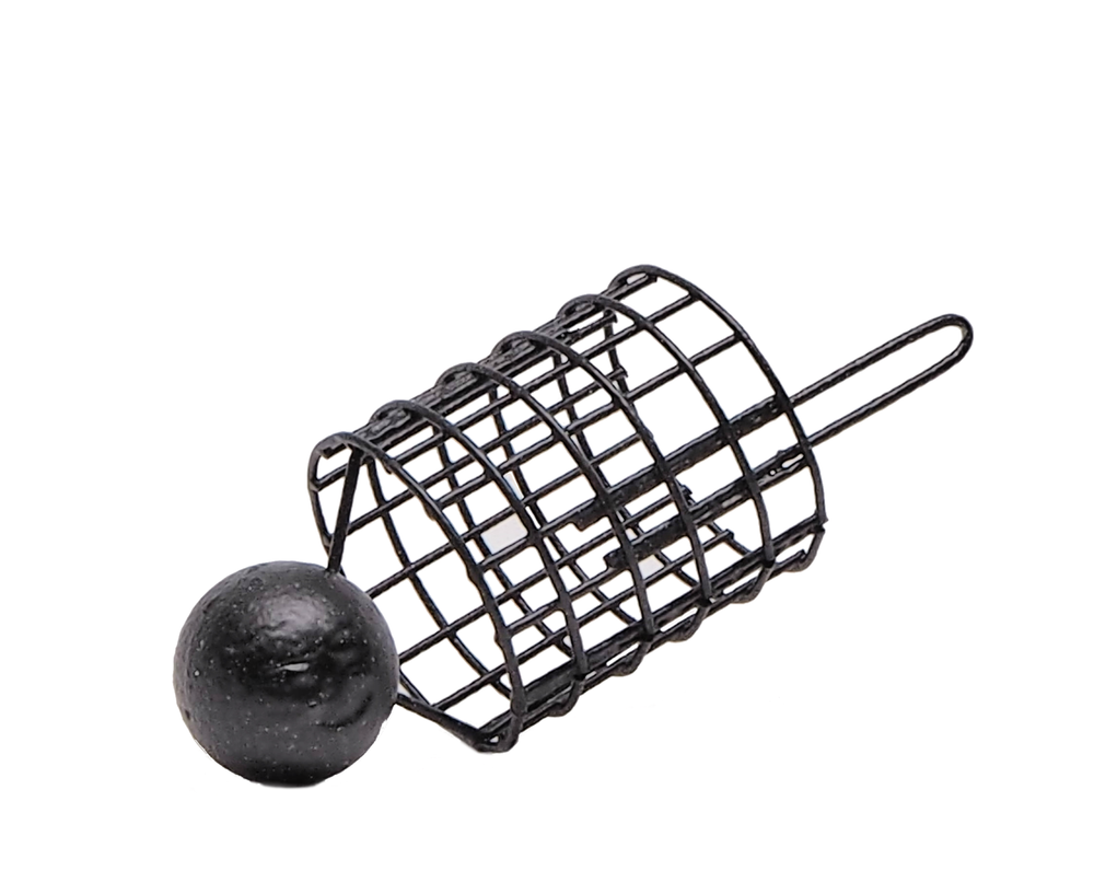 Кормушка фидерная  "Пуля классика" , RigPro (РигПро)