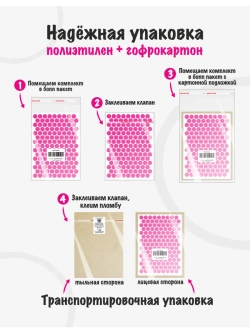 Наклейки буквы русские 603 символа, круглые диаметр 14мм