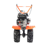 Мотоблок PATRIOT Калуга М X-Drive пониженная передача (7,0 л.с.) 440107004