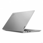 Ноутбук Lenovo ThinkPad E15 Gen 4 (21E7S3AJ00)