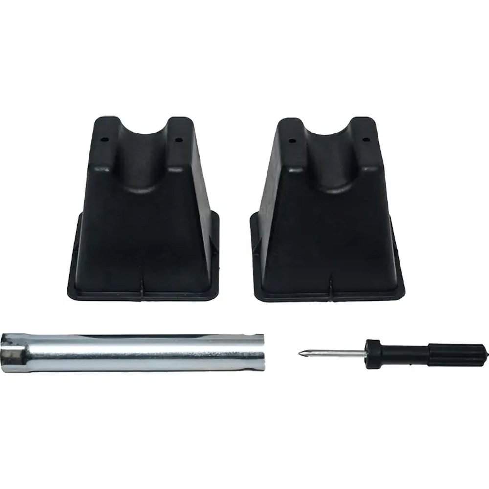 HUTER GSH-7800 бензиновый измельчитель 70/13/37