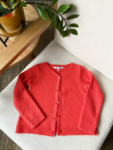 Кардиган Bonpoint, 104