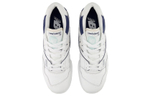 Кроссовки New Balance Nb 550