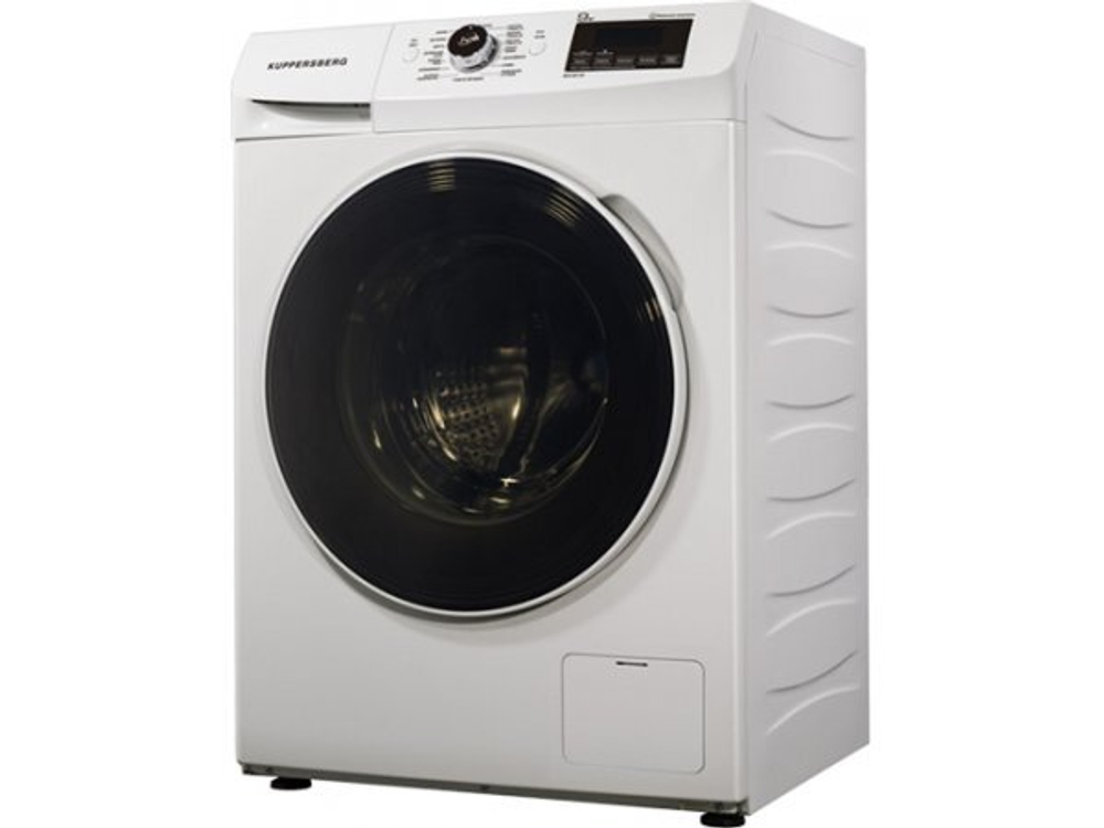 Стиральная машина Kuppersberg WIS 60129