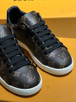 Кеды Louis Vuitton
