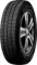 Nexen Winguard WT1 195 R14C 106/104R