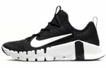 Кроссовки Nike Free Metcon 3 (Женская размерная сетка)