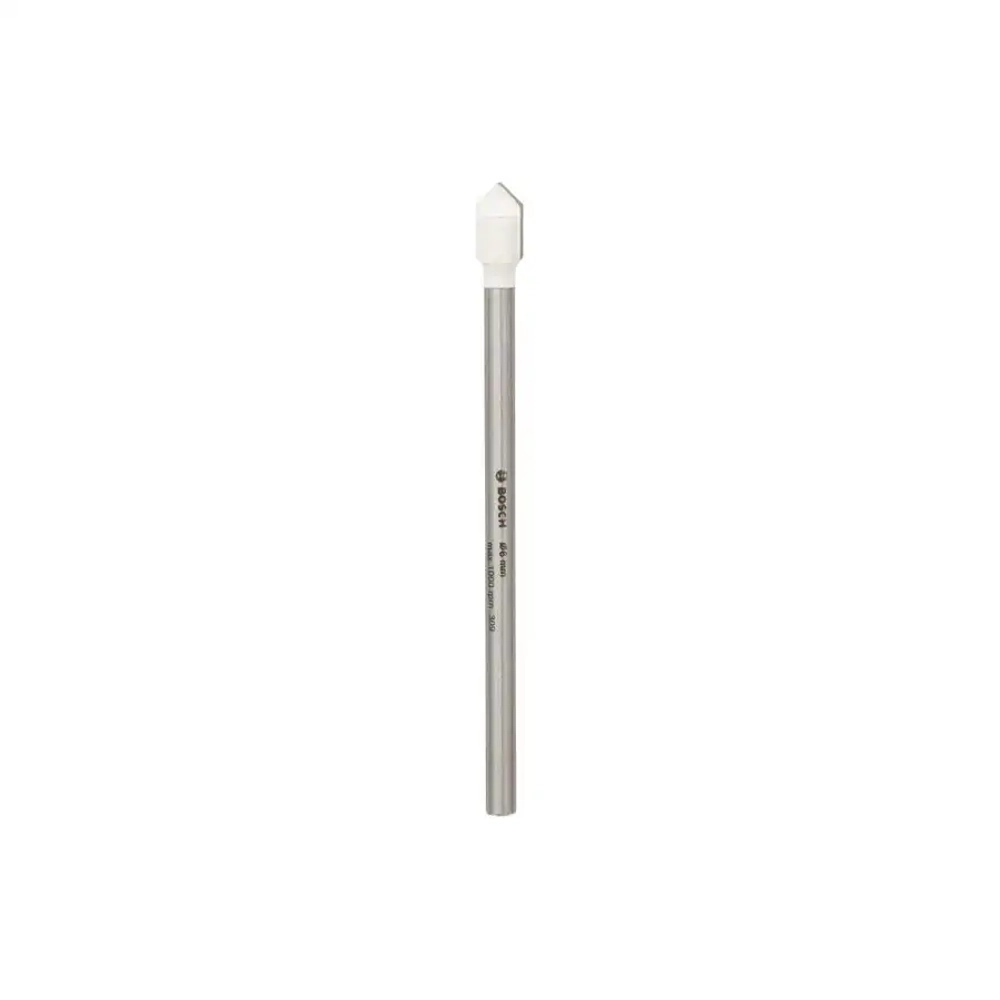 Сверло для керамических плиток CYL-9 Ceramic 6 мм BOSCH 2608587161