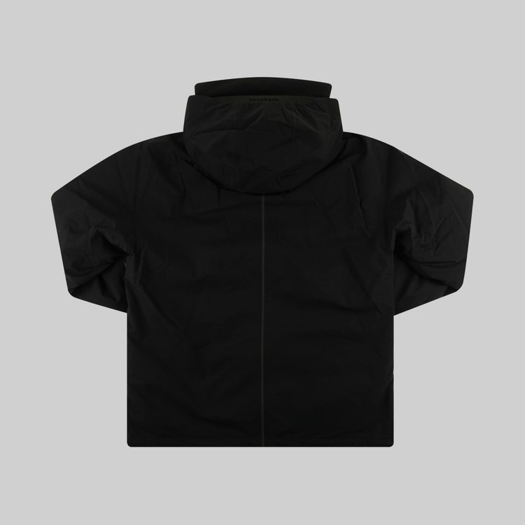 Куртка мужская Krakatau QM376-1 Weryk артикул:QM376-1 - купить в магазине Дайс