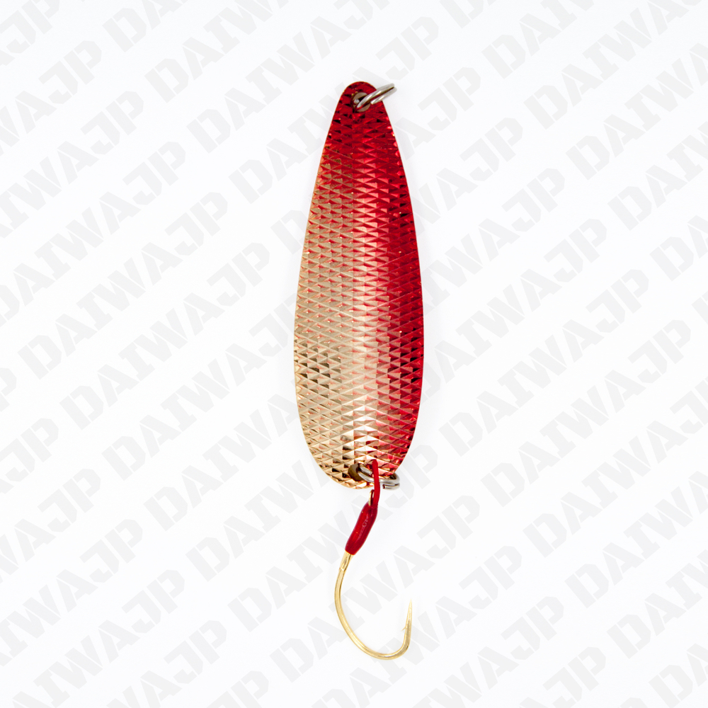 Блесна ART FISHING DC BITE D2 21,4g W/ SP-M