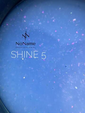 NoName гель Shine 05, 30 мл