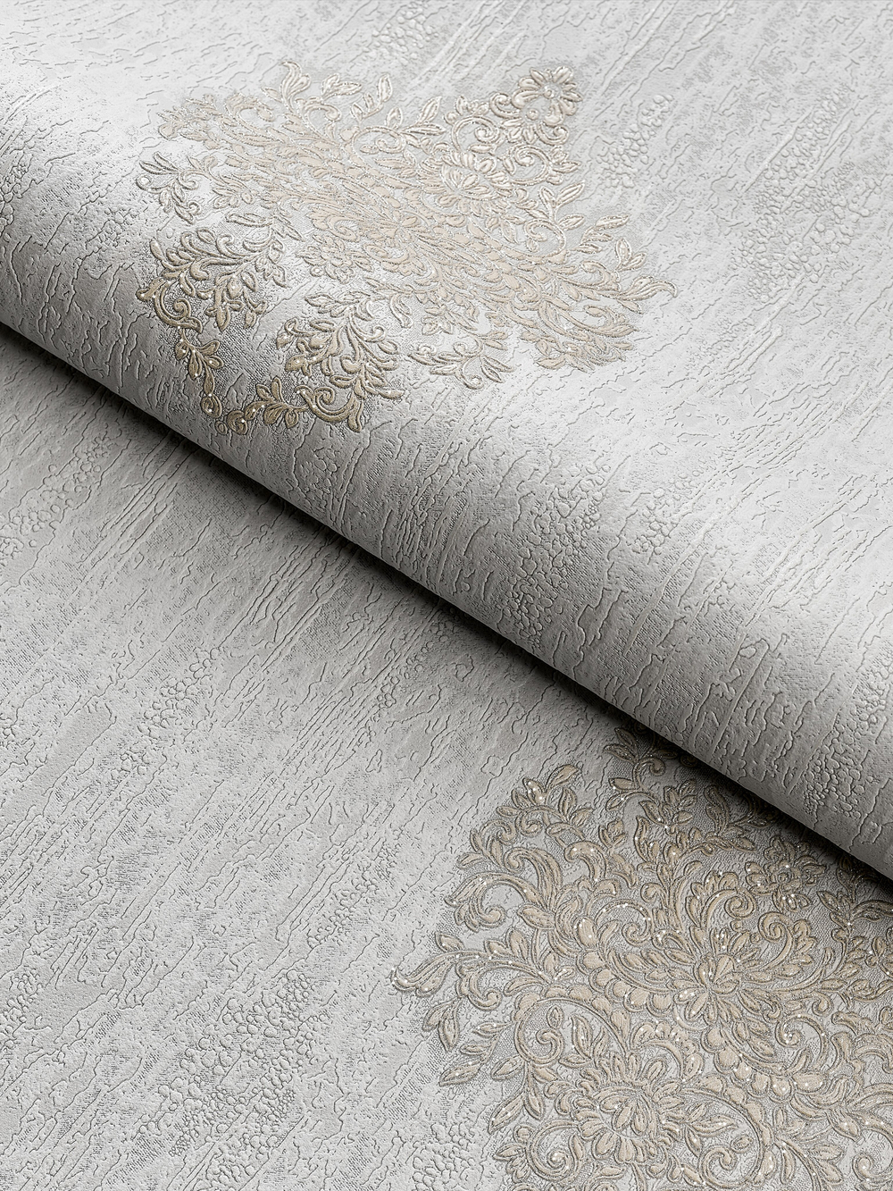 Амадин - 22 (серая)