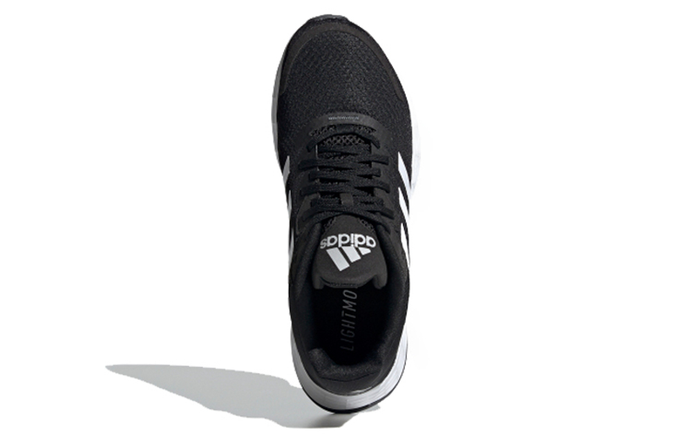 Кроссовки Adidas Duramo Sl (Женская размерная сетка)