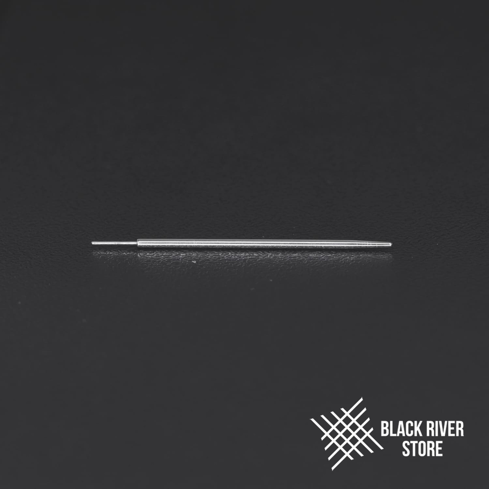 Тапер Titanium Б/Р