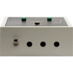 ТСС SGG 16000EH3LA бензогенератор с блоком АВР ТСС С 17000/400 190063/190028