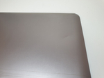 Крышкa матрицы HP DV7-4000ER, дефект, 3JLX9TP103