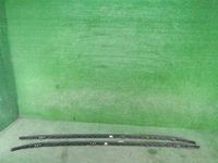 DSCN2175.JPG