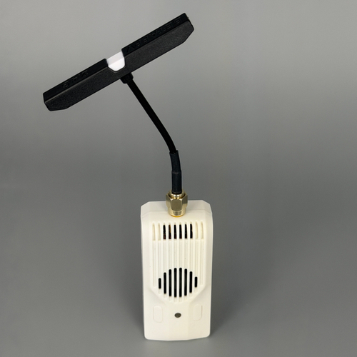 Передатчик (TX) Betafpv Nano TX V2 ELRS2.4G