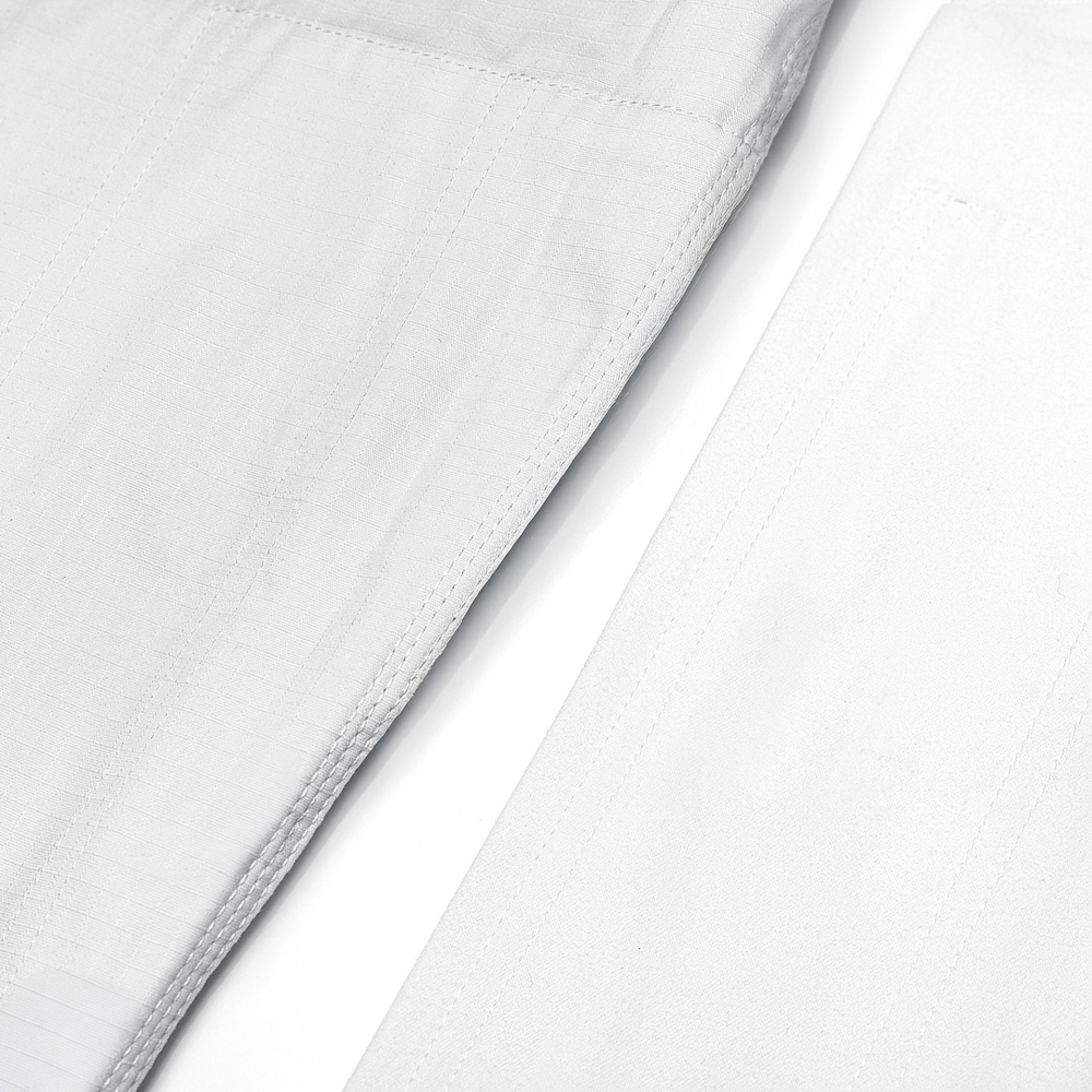 Кимоно Hayabusa Valor Lightweight - White