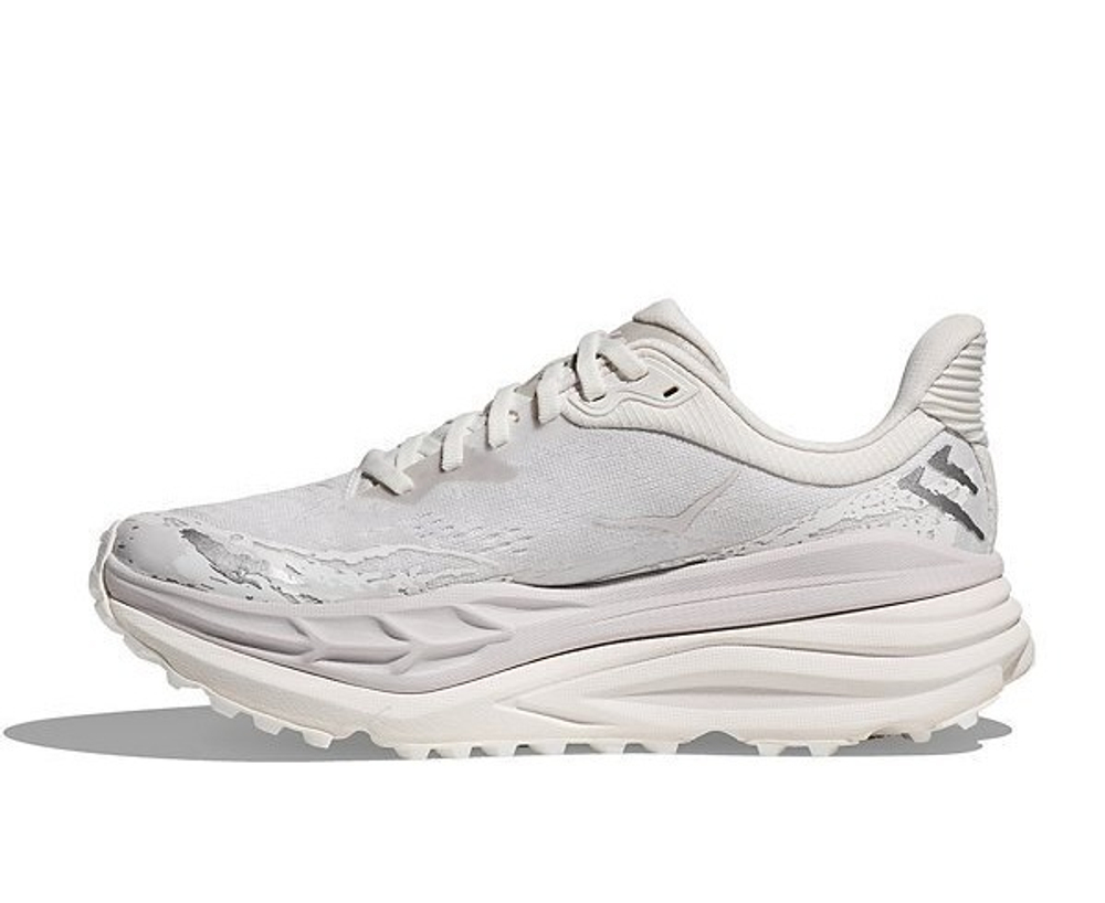 Кроссовки мужские Hoka Stinson 7
