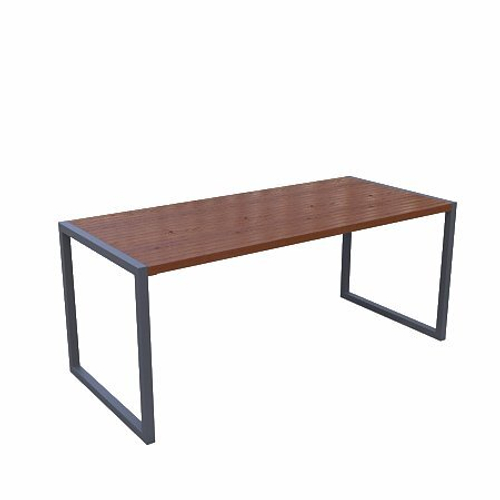 Стол Сильвер