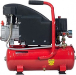 Компрессор поршневой AURORA BREEZE 8 8050