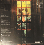 David Bowie / The Rise And Fall Of Ziggy Stardust And The Spiders From Mars (LP)